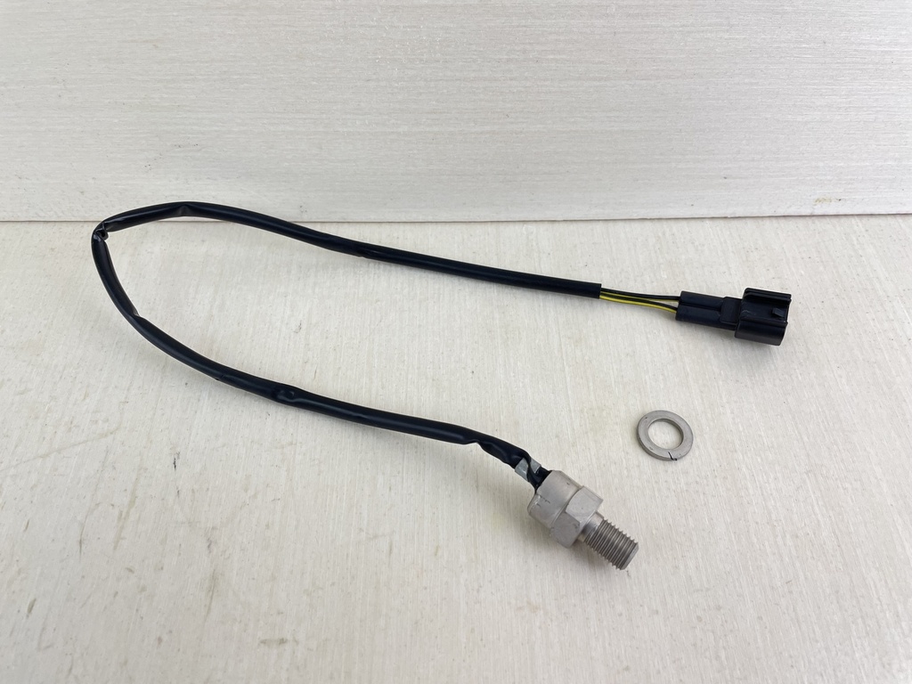 Yamaha 4 Stroke Outboard Thermosensor Assembly 61A-85790-00-00