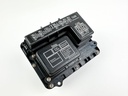 2008 Yamaha 250 HP 4 Stroke Outboard Fuse Box 6P2-82170-00-00 OEM