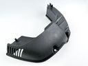 2008 Yamaha 250 HP 4 Stroke Outboard Intake Air Silencer Assembly 6P2-14440-00-00 OEM