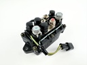 2008 Yamaha 250 HP 4 Stroke Outboard Trim Tilt Relay 63P-81950-00-00 OEM