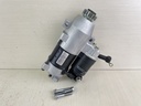 01-04 Yamaha 75 80 90 100 HP 4 Stroke Outboard Starter Motor 67F-81800-02-00