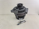 Mercury 135 150 175 200 HP L4 Verado 4 Stroke Outboard Alternator 892940T