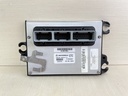 2006 Mercury 175HP Verado L4 Outboard PCM Propulsion Control Module 88555860T