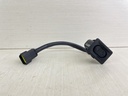 Mercury Outboard Power Trim Tilt Switch Button Assembly 896620001