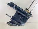 2004 + Evinrude Etec 40 50 60 HP Outboard 20" Lower Unit Gear Case 5009330