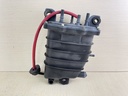 Mercury 135 150 175 HP L4 Verado FSM Fuel Supply Module VST 880596T08
