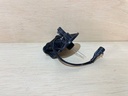 Evinrude Etec G2 150 - 200HP Fuel Filter Bracket Assembly 5011097