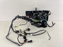 03 Mercury 75 90 HP 4 Stroke Outboard Engine Wire Harness 8042903