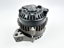 2014 Mercury 115 HP 4 Stroke Outboard Alternator 897755T OEM