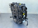 2014 Mercury 115HP 4 Stroke Outboard Powerhead 897148A08 Tested