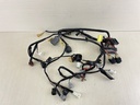 05-07 Suzuki 90 100 115 140 HP 4 Stroke Engine Wire Harness 36610-90J50