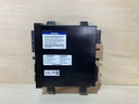 Evinrude Etec G2 200HP Outboard Engine 0587334 EMM Computer Assembly