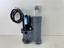 2004 + Evinrude Etec 40 50 60 HP Outboard Power Trim Tilt Unit 5009035