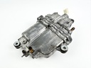 2005 Suzuki 140 HP 4 Stroke Outboard Vapor Separator Tank VST 15600-90J01 OEM