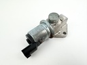 2005 Suzuki 140 HP 4 Stroke Outboard IAC Idle Air Control Valve 18137-77E00 OEM