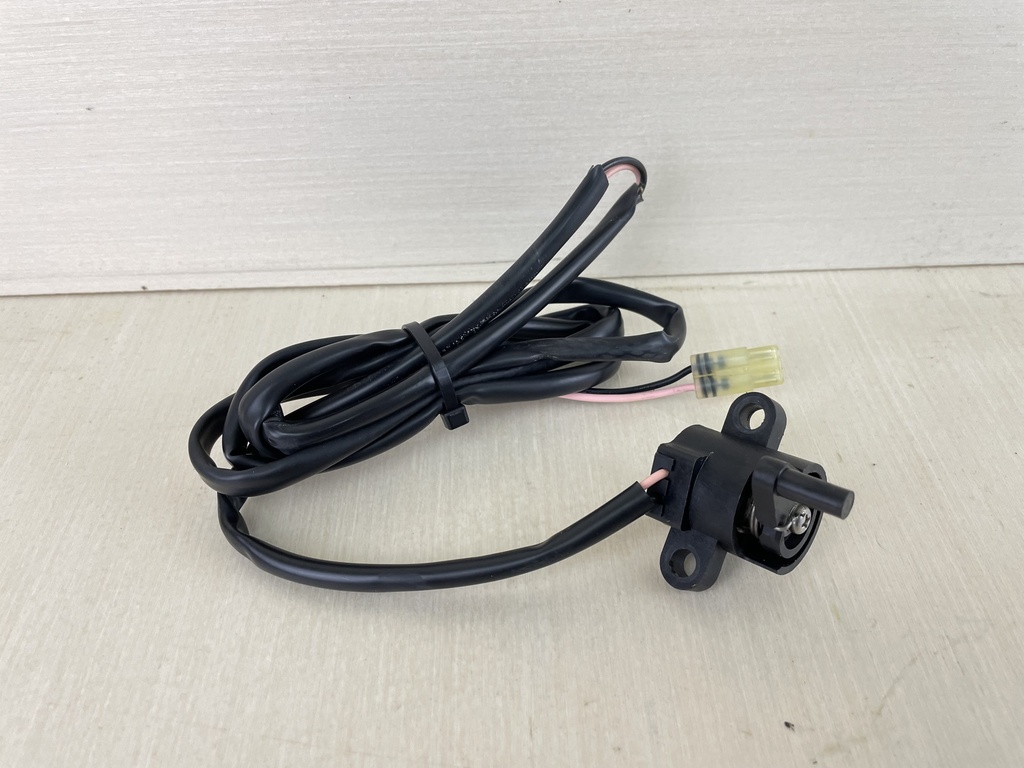 Yamaha Outboard 4 Stroke Trim Sender Sending Unit Senor 67H-83672-01-00