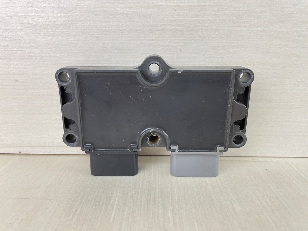 Yamaha 4 Stroke Outboard Rectifier & Regulator Assembly 63P-81960-01-00