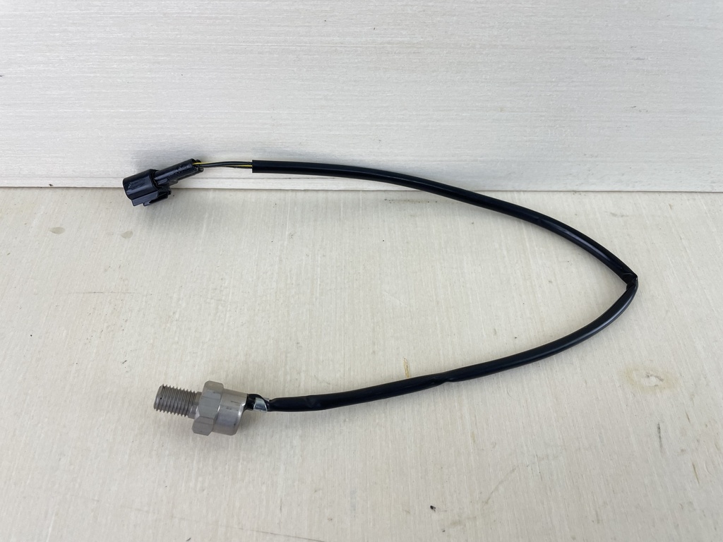 Yamaha 4 Stroke Outboard Thermosensor Assembly 61A-85790-00-00