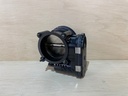 Evinrude Etec G2 150 - 200HP Throttle Valve Assembly 5010123