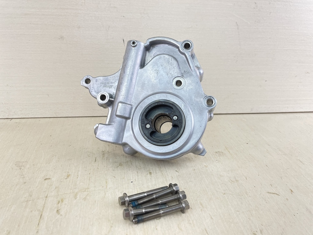 Mercury 135 150 175 HP L4 Verado Outboard Oil Pump Assembly 892894T04