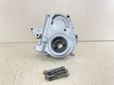 Mercury 135 150 175 HP L4 Verado Outboard Oil Pump Assembly 892894T04