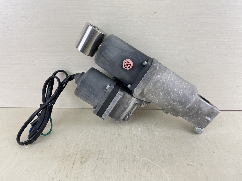 Johnson Evinrude Suzuki DF 70 90 115 HP Outboard Engine Tilt Trim Unit Assembly