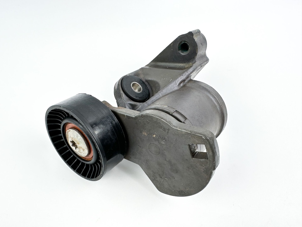 2008 Mercury Verado 300 HP 4 Stroke Outboard Belt Tensioner 885349T05 OEM