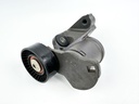 2008 Mercury Verado 300 HP 4 Stroke Outboard Belt Tensioner 885349T05 OEM