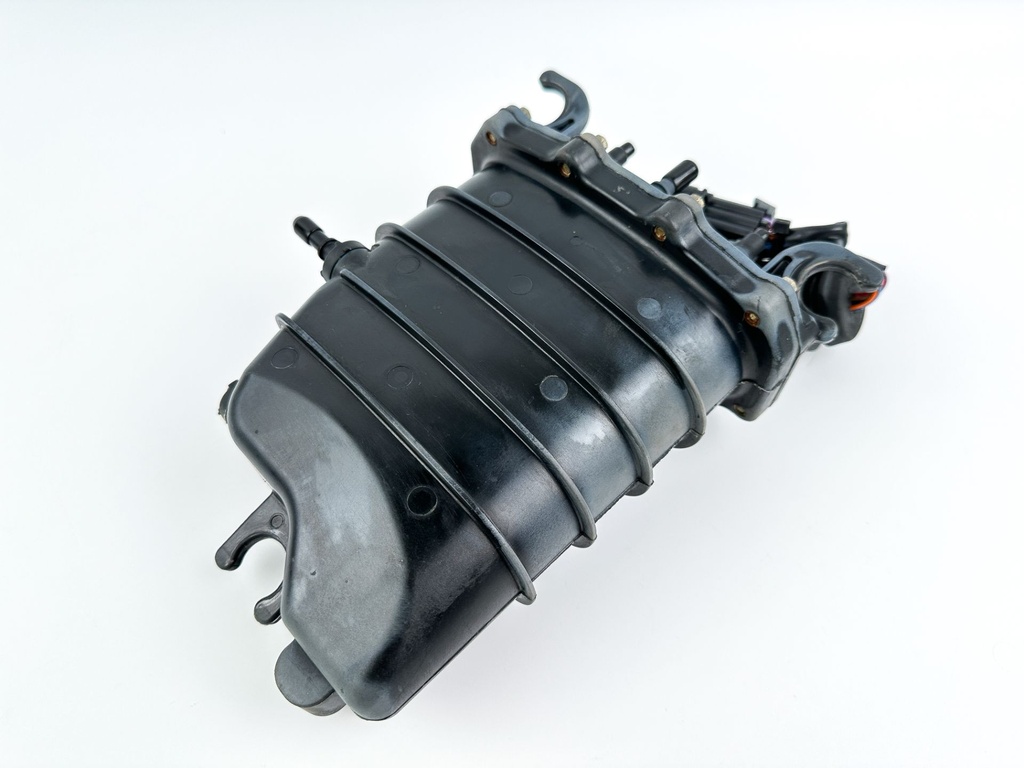 Mercury 200 225 250 275 300 HP L6 Verado Fuel Supply Module FSM 880596T06