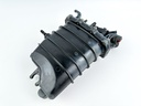 Mercury 200 225 250 275 300 HP L6 Verado Fuel Supply Module FSM 880596T06