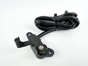 2016 Suzuki 175 HP 4 Stroke Outboard Trim Sender Unit Sensor 34801-99E05 OEM