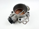 2016 Suzuki 175 HP 4 Stroke Outboard Throttle Body Assembly 13300-96J01 OEM