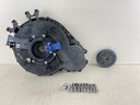 0433581 Johnson Evinrude Flywheel Cover 91-2001 80 90 100 115 HP 0433581