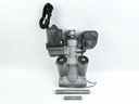 2016 Suzuki 175 HP 4 Stroke Outboard Power Trim Tilt Unit 48000-96J16 OEM