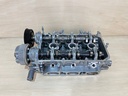 2015 Yamaha Vmax 250HP Left Port Side Cylinder Head Complete 6CB-W009C-01-00