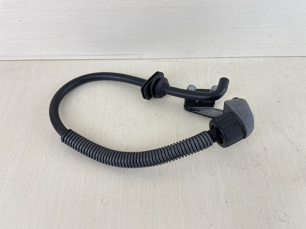 Yamaha 8HP 4 Stroke Outboard Flush Kit Assembly 68T-12572-00-00