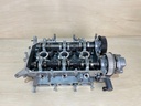 2015 Yamaha Vmax 250HP Starboard Side Cylinder Head Complete 6CB-W009A-01-00
