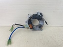 1985+ Yamaha 8HP 2 Stroke Outboard Base Assembly Magneto Charge Pulser Coil