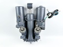 02-18 Yamaha 200 225 250 300 HP 4 Stroke Outboard Power Trim Tilt Unit