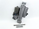 97-03 Honda 40 45 50 HP 4 Stroke Outboard Power Trim Tilt Unit 56000-ZV5-823ZA
