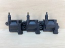 Mercury Outboard Ignition Coil Assembly Set - 8M0045124