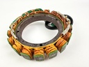 2003-2010 Yamaha 200 225 HP 4 Stroke Outboard Stator 69J-81460-01-00