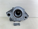 Oil Pump Assembly 69J-13300-00-00