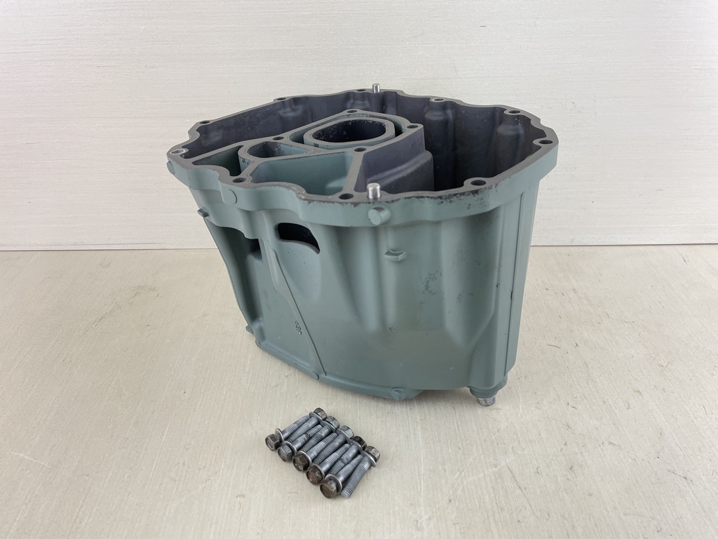 Yamaha 150HP 4 Stroke Outboard Oil Pan 63P-15311-00-5B