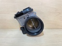 2015 Yamaha Vmax 250HP Throttle Body Assembly 6CB-13751-10-00