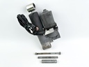 2004-2010 Suzuki Honda 40 50 HP Outboard Power Trim Tilt Unit 56000-ZW4-H18