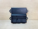 2015 Yamaha Vmax SHO 250HP Outboard Engine ECU PCM Computer 6CB-8591A-03-00