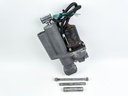 56000-ZV5-823ZA Honda 40 45 50 HP 4 Stroke Outboard Power Trim Tilt Unit 97-03