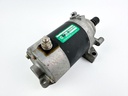 1999 Honda 40 HP 4 Stroke Outboard Starter Motor 31200-ZV5-013 OEM