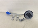 Yamaha Outboard Power Trim Tilt Switch 63D-82563-10-00